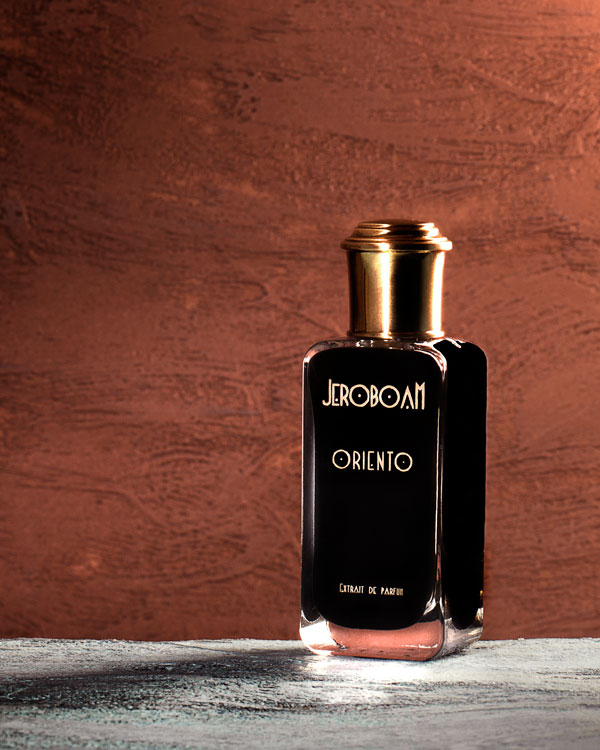 ORIENTO-parfum-jeroboam