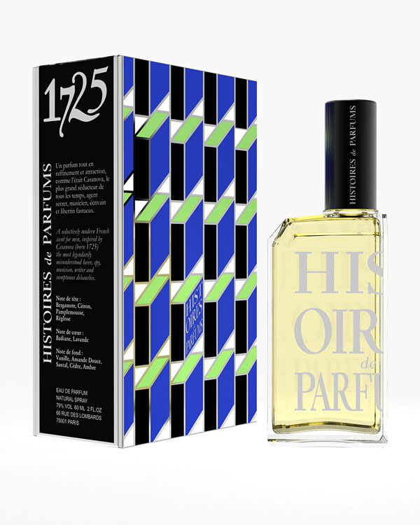 Parfum-1725-Histoires-de-parfums