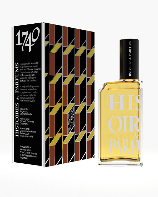 Parfum-1740-Histoires-de-parfums