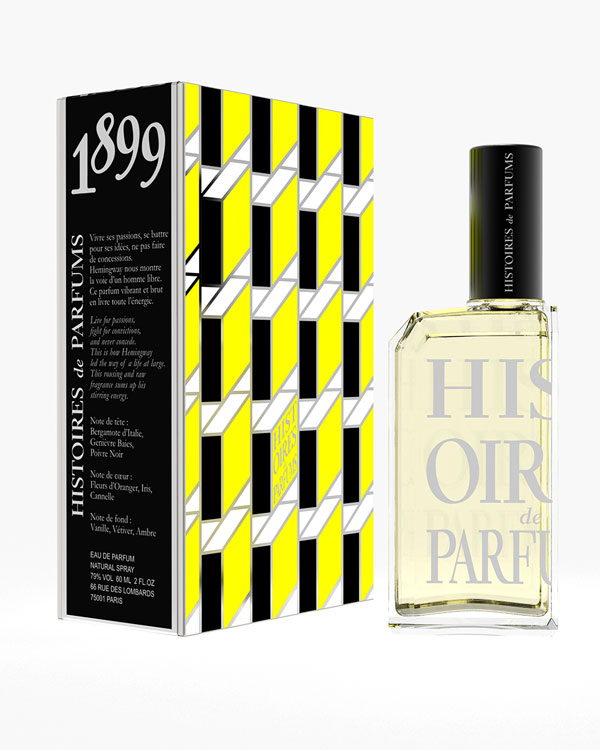 Parfum-1899-Histoires-de-parfums