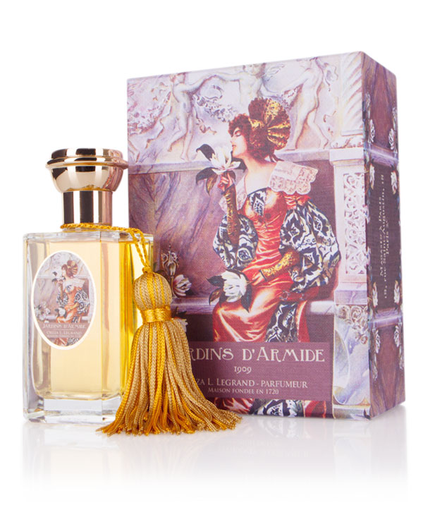 Parfum-JARDINS-D'ARMIDE-Oriza-legrand