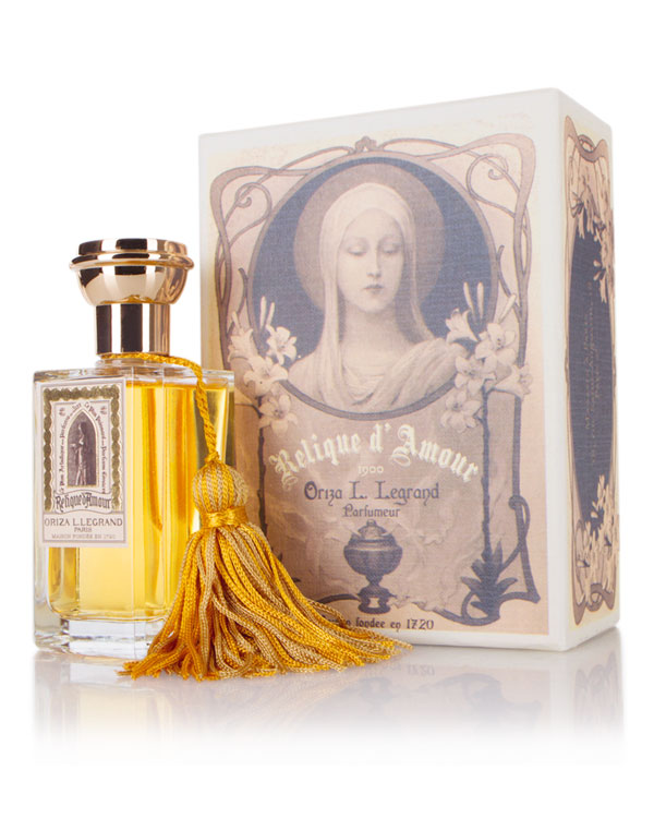 Parfum-RELIQUE-D'AMOUR-Oriza-Legrand