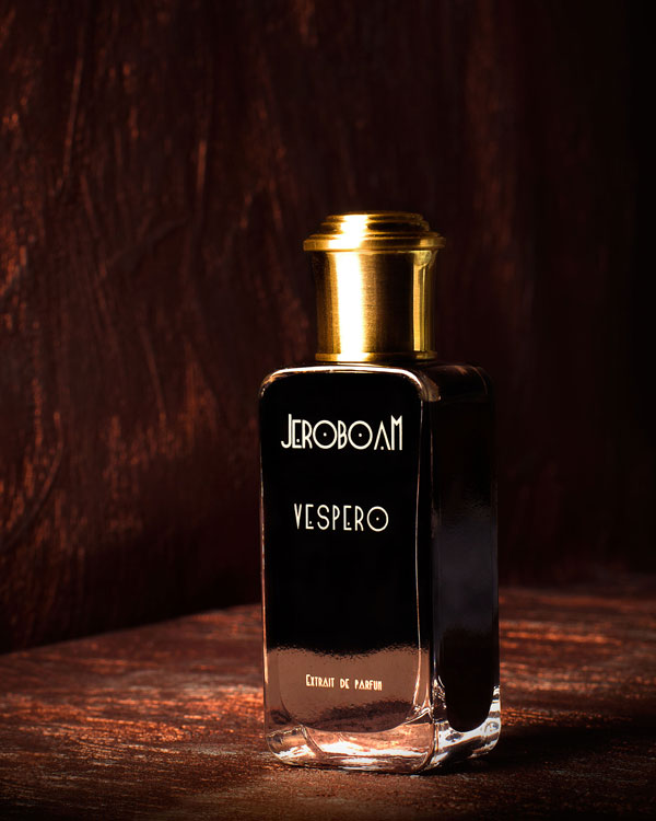 VESPERO-parfum-jeroboam
