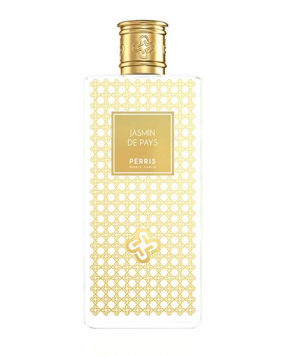 Parfum-Perris-Montecarlo-Jasmin-De-Pays