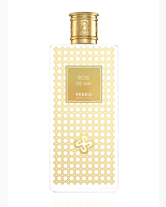 Parfum-Perris-Montecarlo-Rose-De-Mai