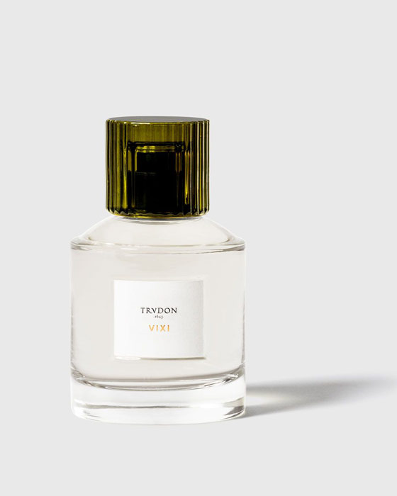Parfum VIXI Trudon