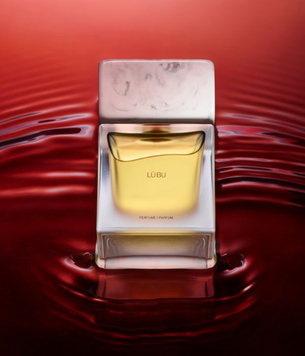 Parfulm-sora-dora-lubu Parfum Sora Dora Lubu
