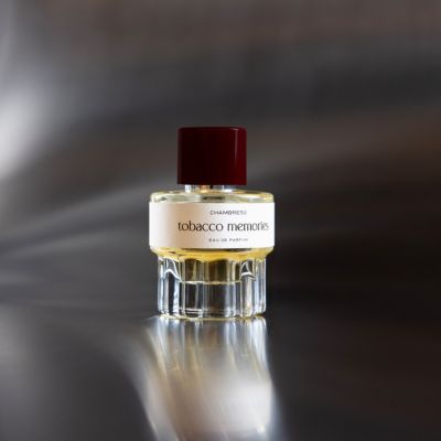 Parfum-tobacco-memories-chambre-52