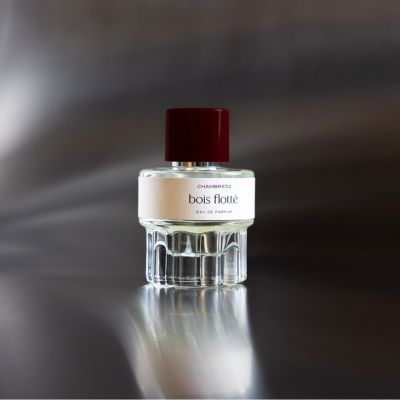 parfum-bois-flotte-chambre-52