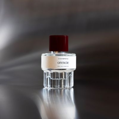 parfum-orencie-chambre-52