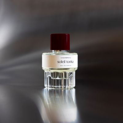 parfum-soleil-tonka-chambre-52