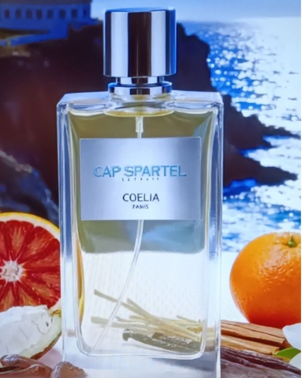 parfum-cap-spartel-coelia parfum cap spartel coelia