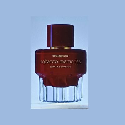 Parfum-chambre-52-tobacco-memories Parfum chambre 52 tobacco memories