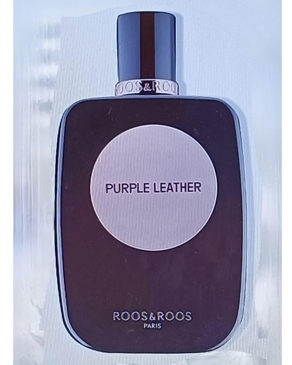parfum-roos-roos-purple-leather Parfum purple leather roos & roos